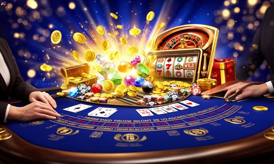 maxbet338 Clear answers to your FAQ at maxbet338
