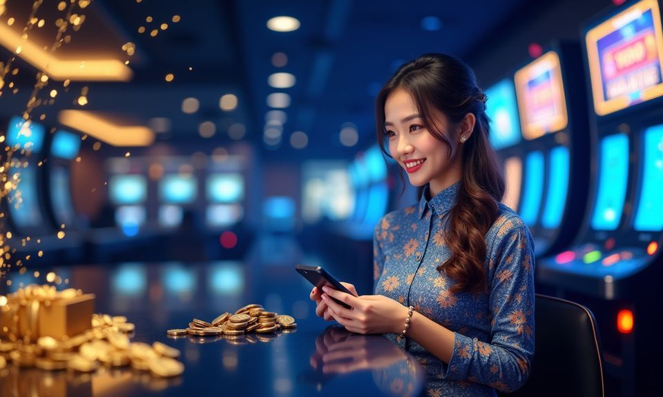 maxbet338 Deposits, Withdrawals and Verification on maxbet338