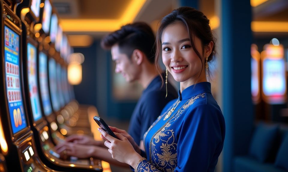 maxbet338 Explore Durian King Slots at maxbet338