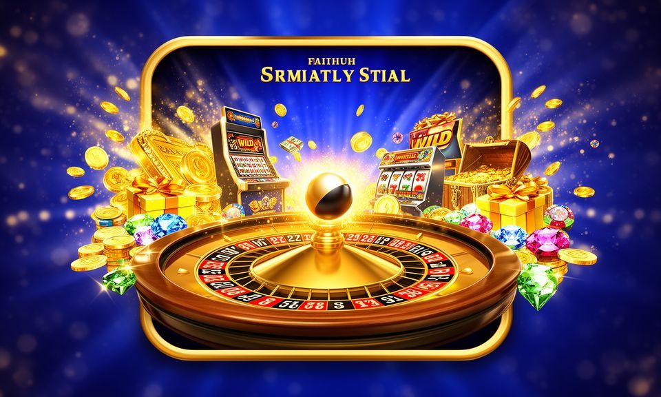 maxbet338 editorial visual