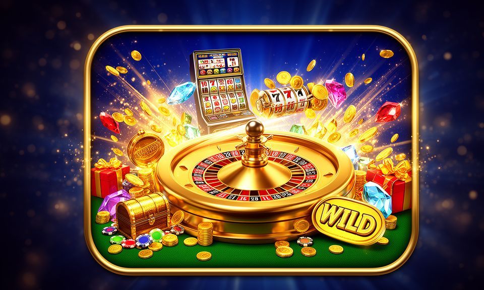 maxbet338 mobile gaming