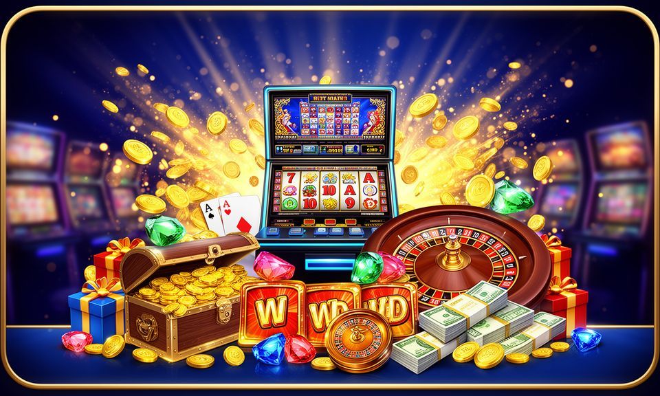 maxbet338 Royal Baccarat