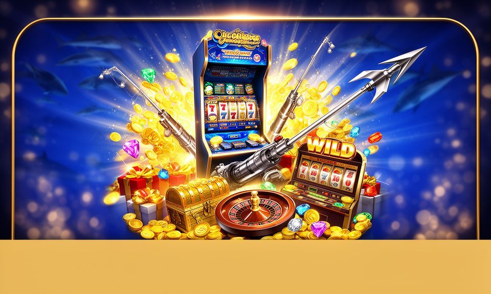 maxbet338 desktop